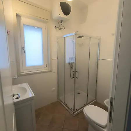 Casa Dei Mori Oasi Di Pace ヴィラ San Corrado di Fuori
